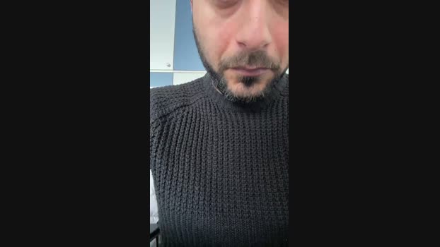 turkishcock 17-03-2025 Recorded Video twink