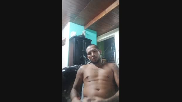 tute34 17-03-2025 Recorded Video bigtoys