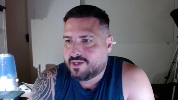 wluizzz 17-03-2025 Recorded Video Porn