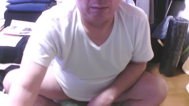 yocchanjapan