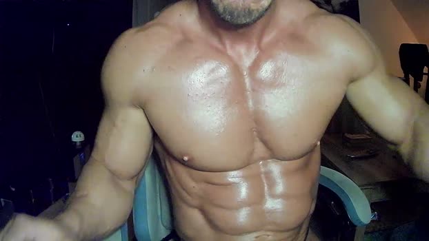 yumyum18 17-03-2025 Recorded Video Download