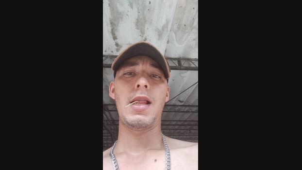 zilongsexy04 16-03-2025 Recorded Video big