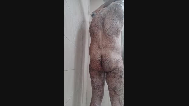 22cmBigCockMilk 18-03-2025 Recorded Video nasty