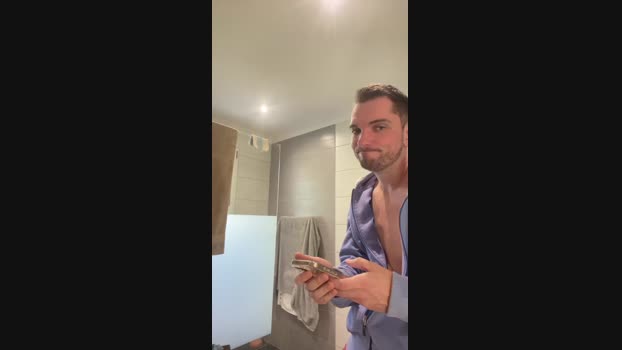 2b0yB0y 17-03-2025 Recorded Video playtime