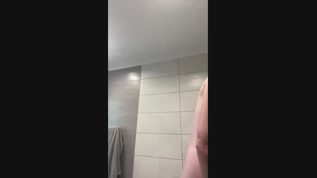 2b0yB0y 17-03-2025 Recorded Video Naked