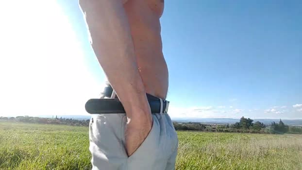 ApollonFit_X 17-03-2025 Recorded Video juicy