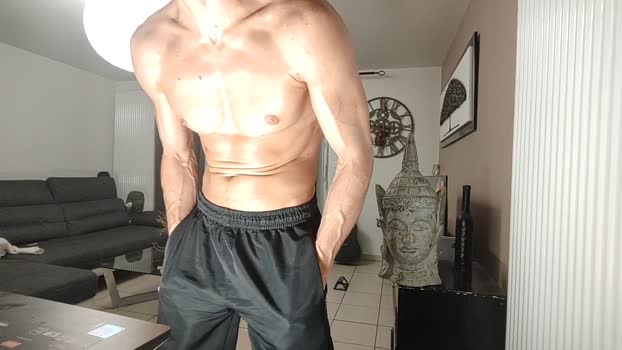 ApollonFit_X 18-03-2025 Recorded Video big