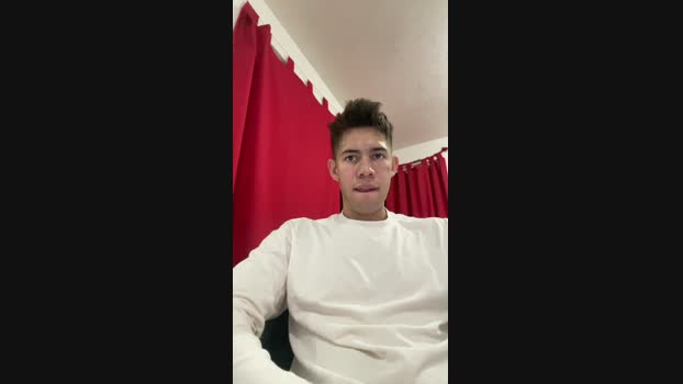 Ares_25 18-03-2025 Recorded Video fingers