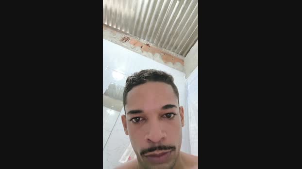Avastmill 18-03-2025 Recorded Video naked