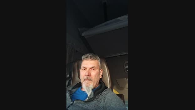 Batacchio70hot 18-03-2025 Recorded Video fingers