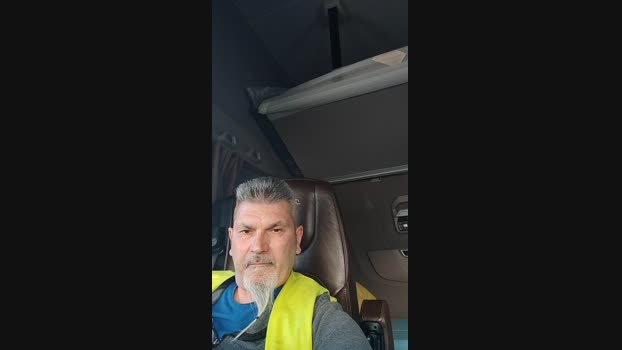 Batacchio70hot 18-03-2025 Recorded Video harddick