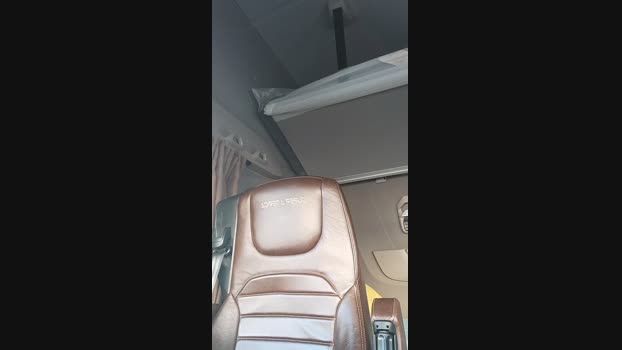 Batacchio70hot 18-03-2025 Recorded Video hard