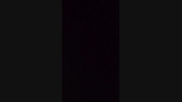 BoyBlondSweet 17-03-2025 Recorded Video beauty