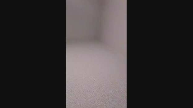 BoyBlondSweet 17-03-2025 Recorded Video moan