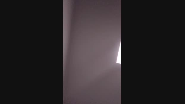BoyBlondSweet 17-03-2025 Recorded Video handsome