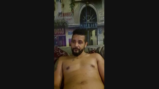 BrazilianBMF 18-03-2025 Recorded Video Porn