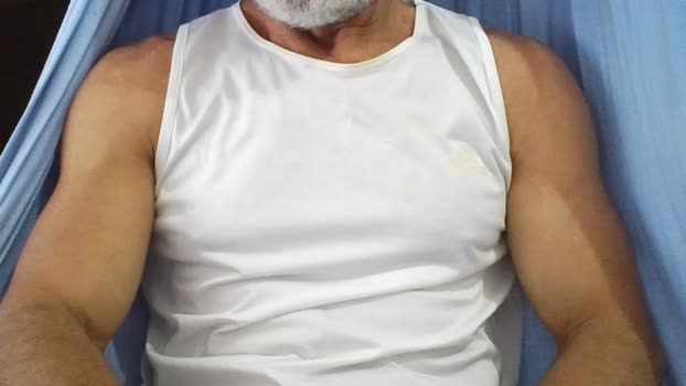 C4pt_Iv4n0v 18-03-2025 Recorded Video jerking
