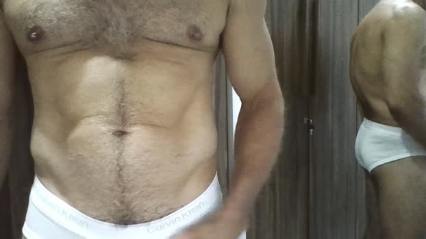 C4pt_Iv4n0v 18-03-2025 Recorded Video sweet