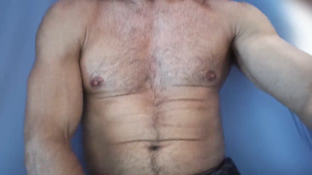 C4pt_Iv4n0v 18-03-2025 Recorded Video deep