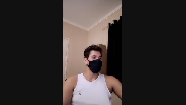 Cappelle22 18-03-2025 Recorded Video blowjob