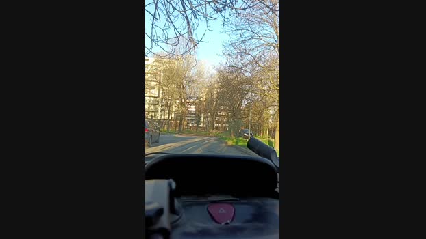 Cazzoarabo 17-03-2025 Recorded Video gag