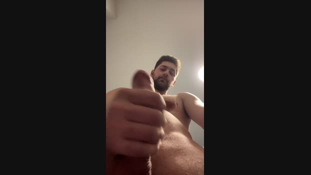 Dady6984 18-03-2025 Recorded Video cute