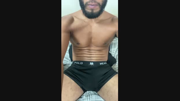 Dasul_00 17-03-2025 Recorded Video sexykitty