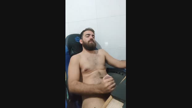 Edulian 18-03-2025 Recorded Video hard
