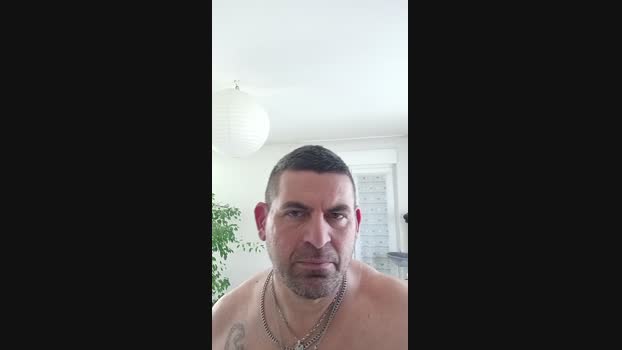 Elleetlautre68 18-03-2025 Recorded Video big