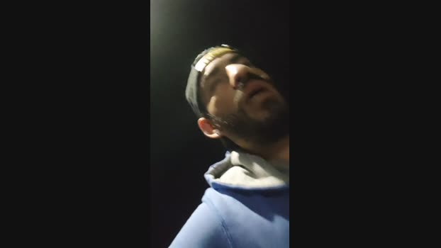 Fetichistahard 18-03-2025 Recorded Video ass