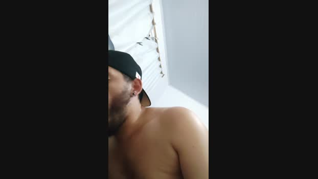 Fetichistahard 18-03-2025 Recorded Video prettyface