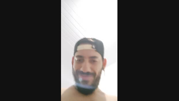 Fetichistahard 18-03-2025 Recorded Video suckshow