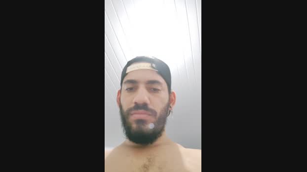 Fetichistahard 18-03-2025 Recorded Video bigass