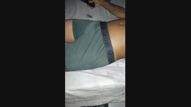 Fetichistahard 18-03-2025 Recorded Video kiss