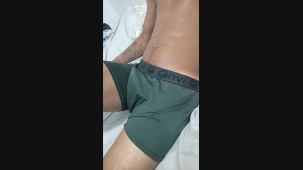 Fetichistahard 18-03-2025 Recorded Video Recorded