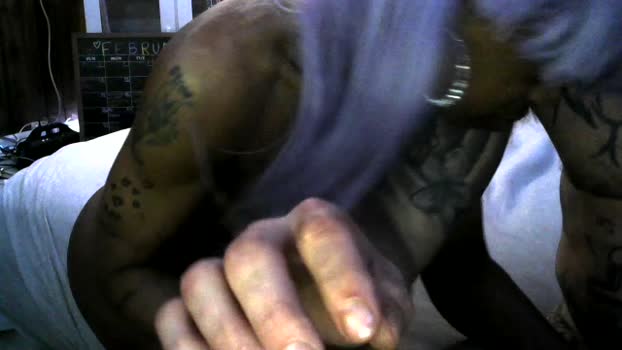 FilthyFaithful 18-03-2025 Recorded Video hot