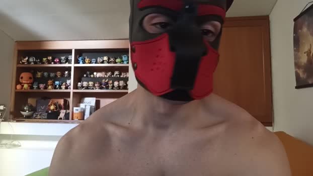 Frabroker 18-03-2025 Recorded Video love
