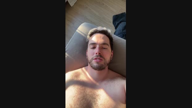 Grybe95 17-03-2025 Recorded Video toys