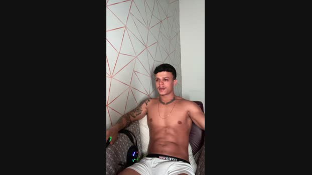 Gust027 17-03-2025 Recorded Video gay
