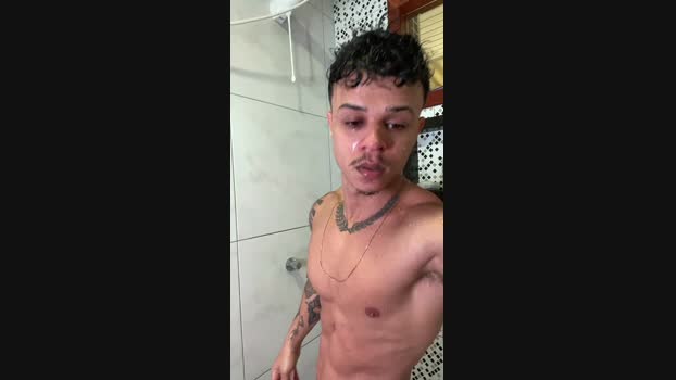 Gust027 17-03-2025 Recorded Video hard