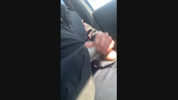 Ironcini1 18-03-2025 Recorded Video naked