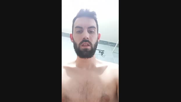Ismander 17-03-2025 Recorded Video bicurious