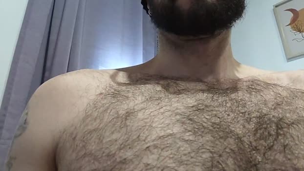 James_touch 18-03-2025 Recorded Video playtime