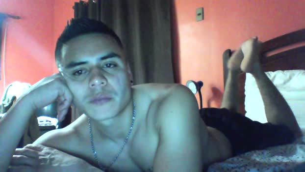 Jhonyhot6 18-03-2025 Recorded Video bigtoys