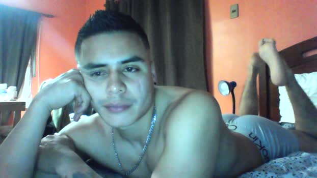 Jhonyhot6
