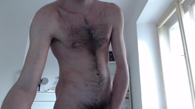 JohnX73 18-03-2025 Recorded Video Download