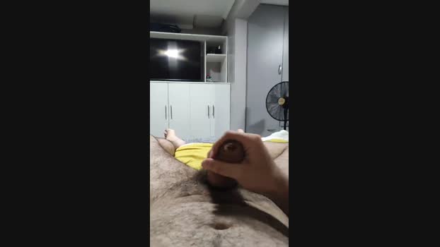 Juan2201mmz1q 18-03-2025 Recorded Video squirt
