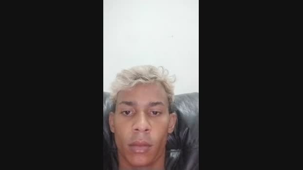 Julioassis 18-03-2025 Recorded Video bigcock