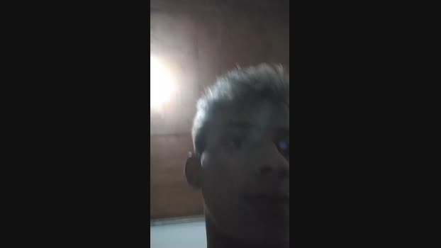 Julioassis 18-03-2025 Recorded Video suck