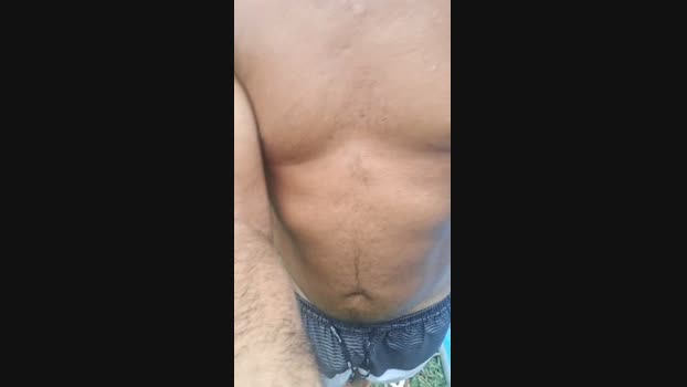 Ksadoafim69 17-03-2025 Recorded Video squirt